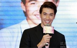 哪些明星打过胎,那些曾公开谈论打胎经历的明星